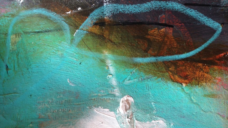 Non-Duality as Remembering